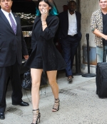 Access_Kardashian_2.jpg