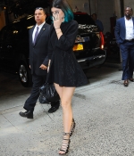 Access_Kardashian_5.jpg