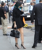 Access_Kardashian_7.jpg