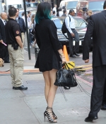 Access_Kardashian_8.jpg