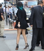 Access_Kardashian_9.jpg