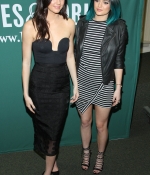 Access_Kardashian_1.jpg