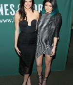 Access_Kardashian_2.jpg