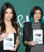 Access_Kardashian_9.jpg
