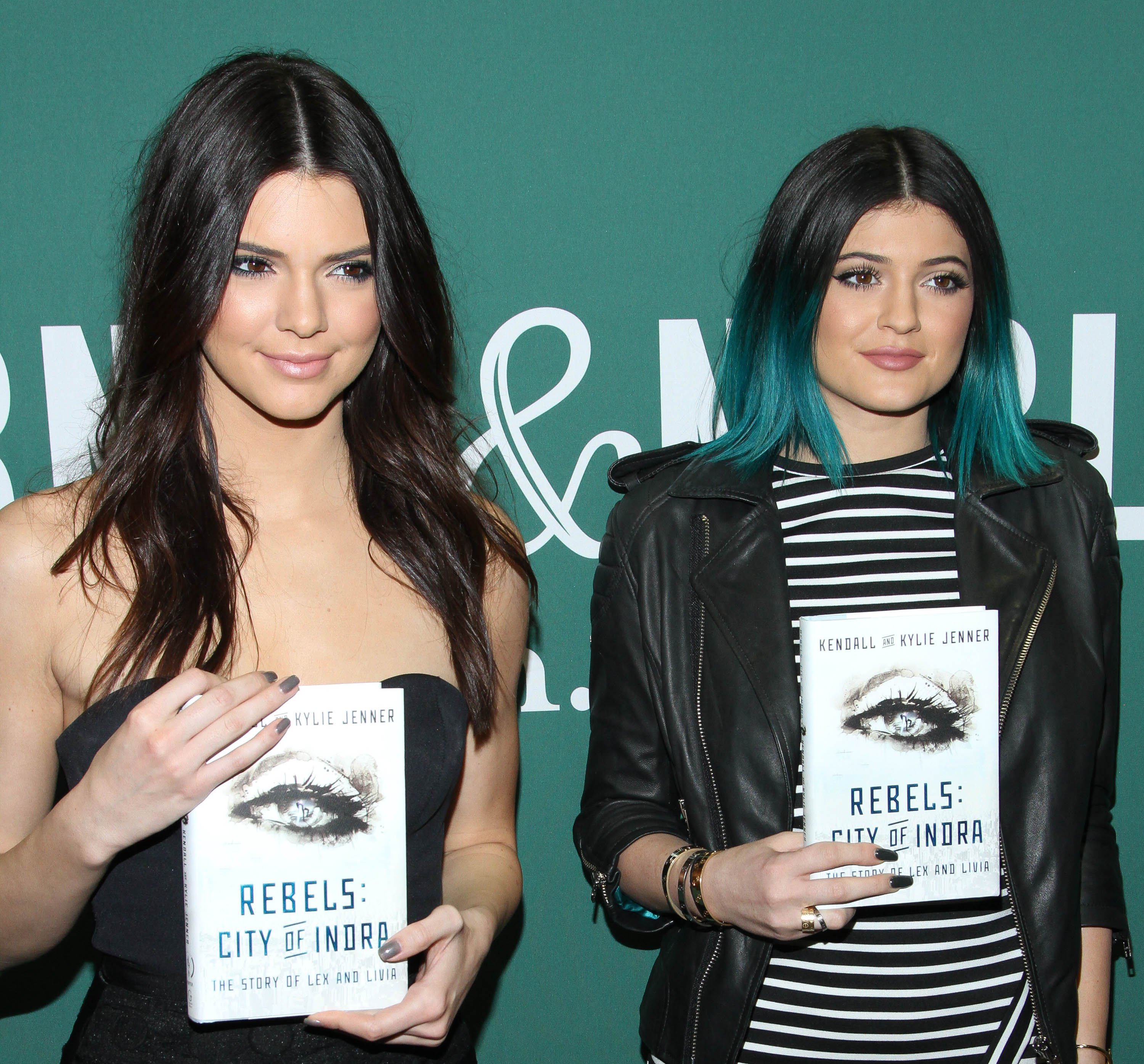 Access_Kardashian_9.jpg