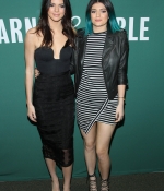 Access_Kardashian_5.jpg