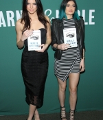 Access_Kardashian_6.jpg