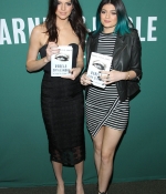 Access_Kardashian_7.jpg