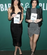 Access_Kardashian_8.jpg