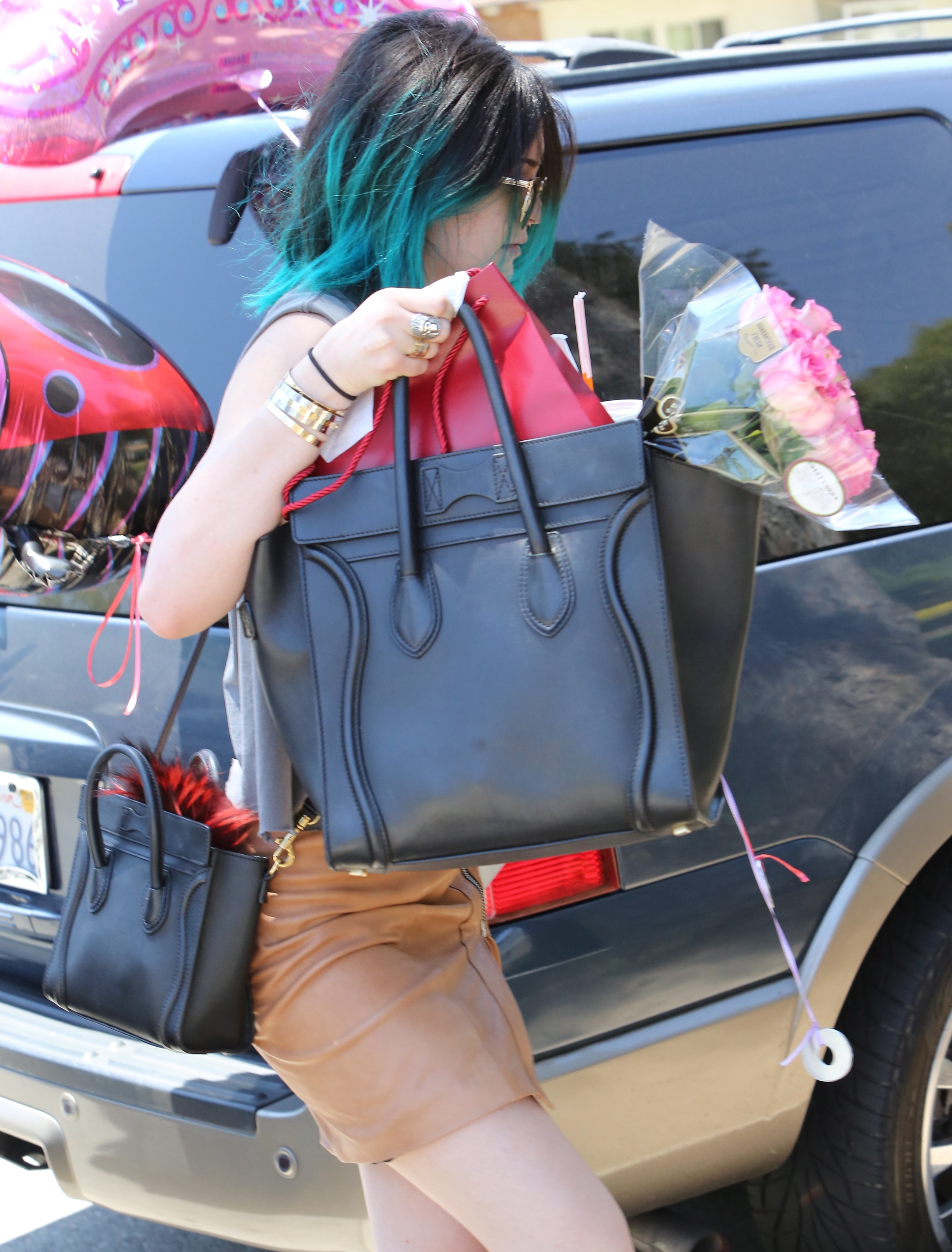 Access_Kardashian_21.jpg