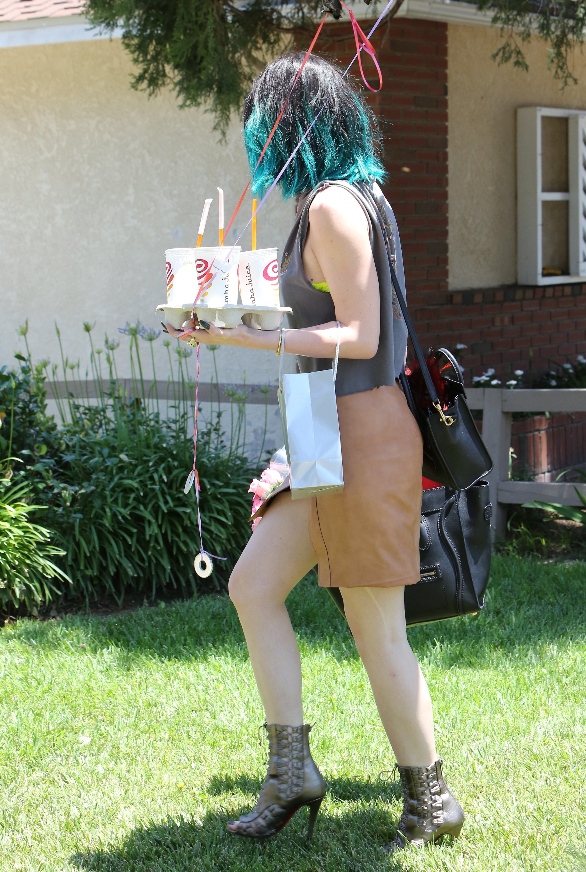 Access_Kardashian_26.jpg