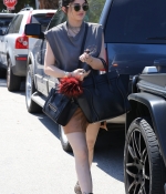 Access_Kardashian_11.jpg