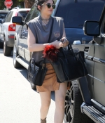 Access_Kardashian_12.jpg