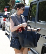 Access_Kardashian_15.jpg