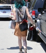Access_Kardashian_19.jpg