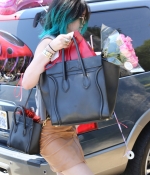 Access_Kardashian_21.jpg