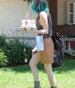 Access_Kardashian_26.jpg