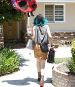 Access_Kardashian_28.jpg