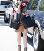 Access_Kardashian_4.jpg