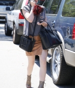 Access_Kardashian_5.jpg