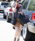 Access_Kardashian_6.jpg