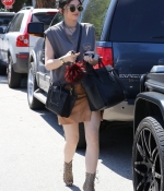 Access_Kardashian_9.jpg