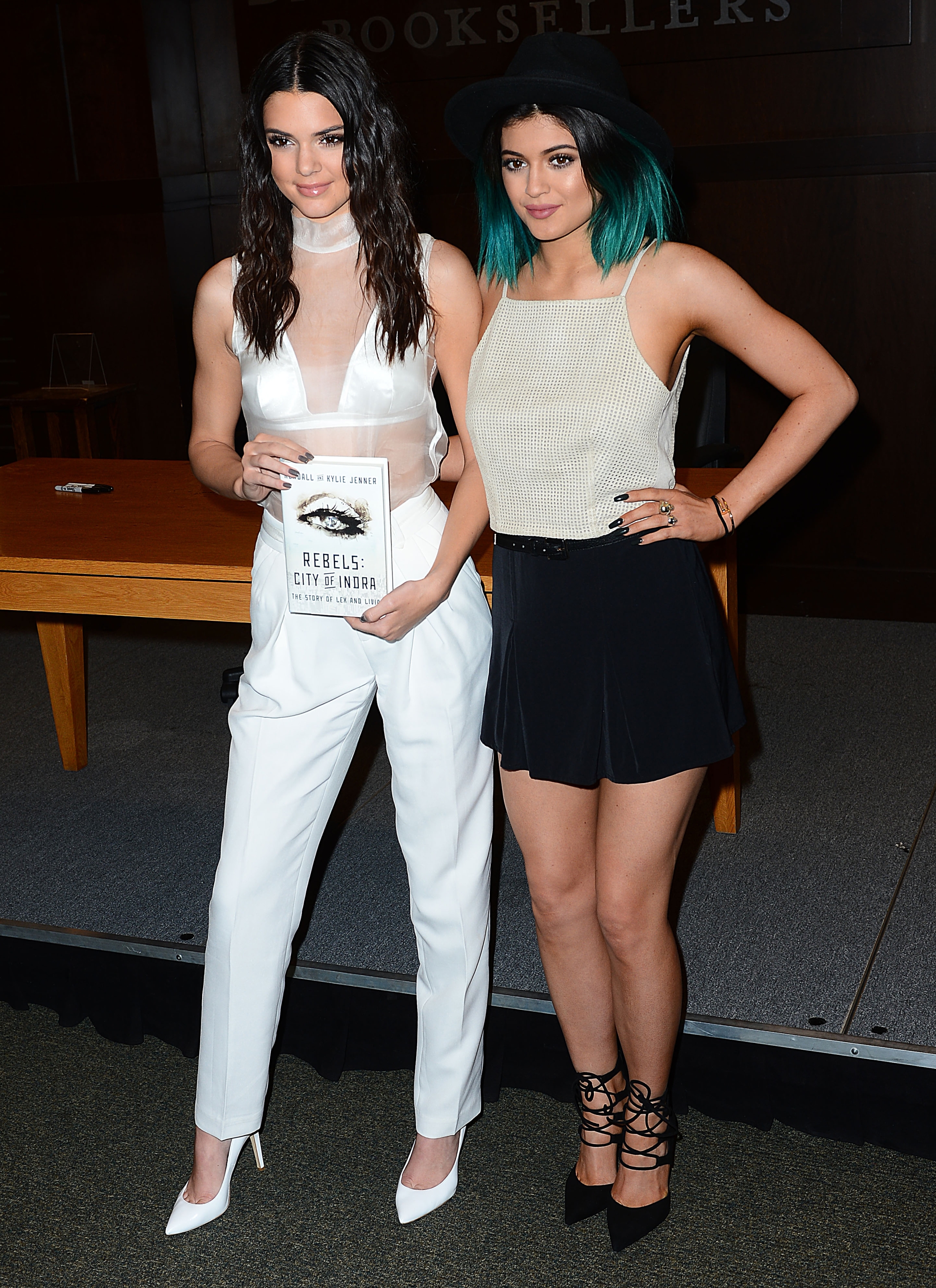 Access_Kardashian_11.jpeg