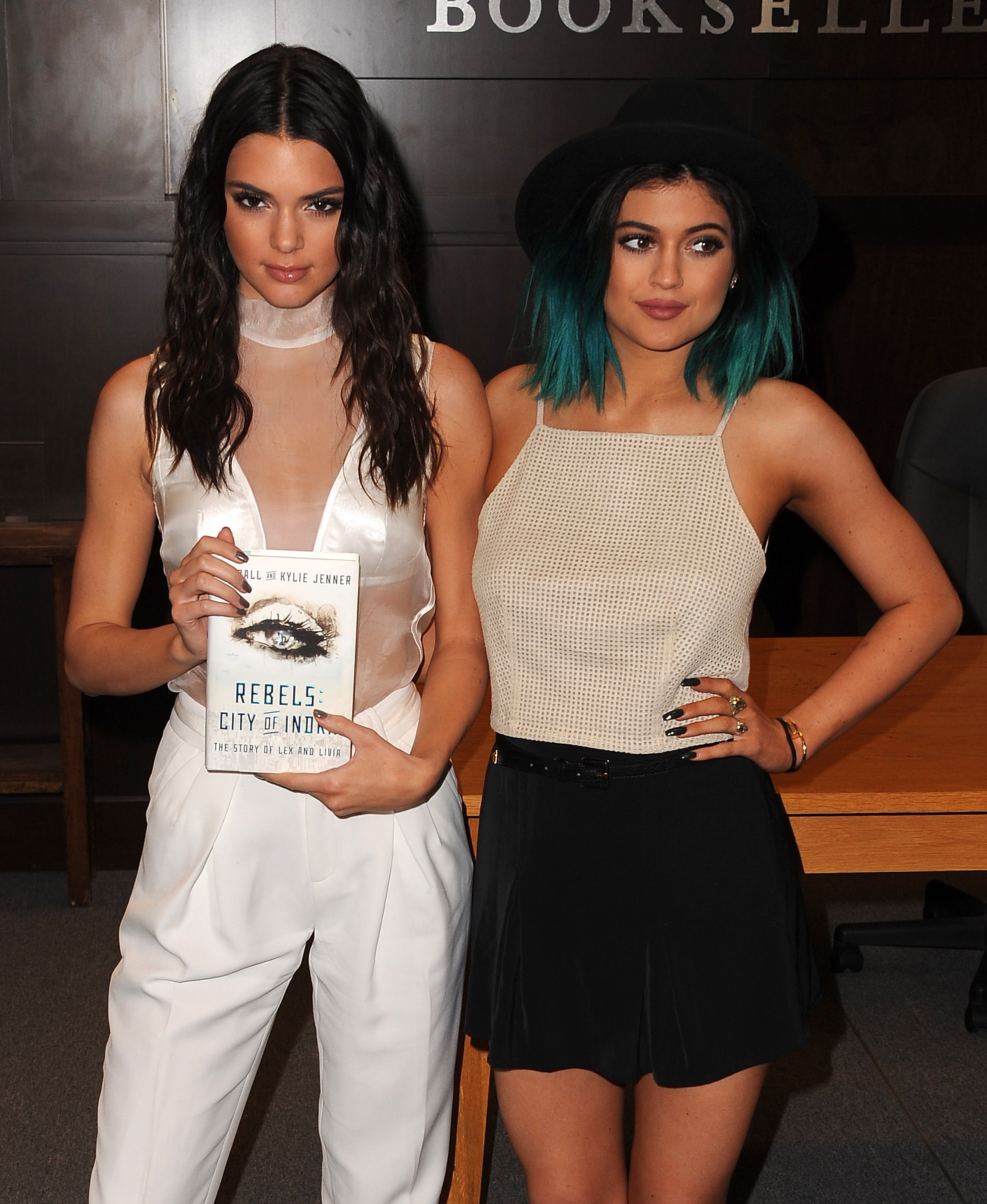 Access_Kardashian_23.jpg