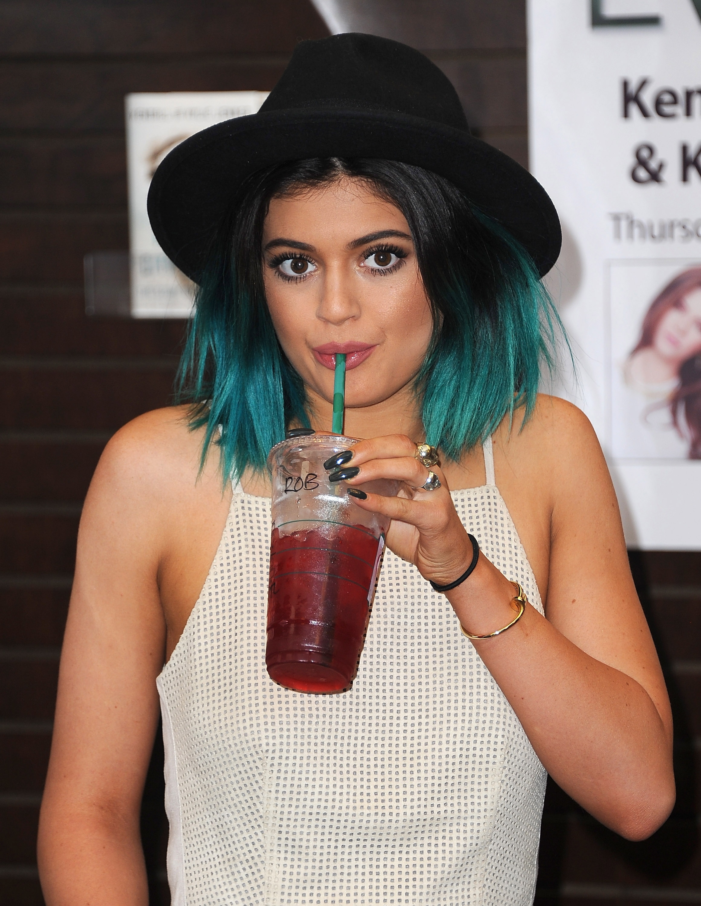 Access_Kardashian_54.jpg