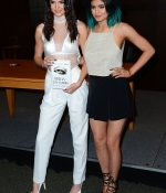 Access_Kardashian_10.jpeg