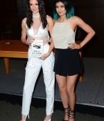 Access_Kardashian_11.jpeg