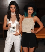 Access_Kardashian_23.jpg