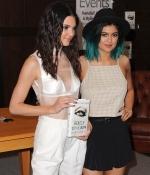 Access_Kardashian_24.jpg