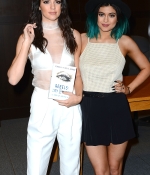 Access_Kardashian_26.jpeg