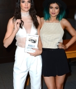 Access_Kardashian_27.jpeg