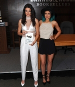 Access_Kardashian_3.jpg