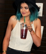 Access_Kardashian_53.jpeg
