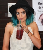 Access_Kardashian_54.jpg