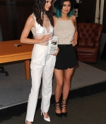 Access_Kardashian_8.jpg