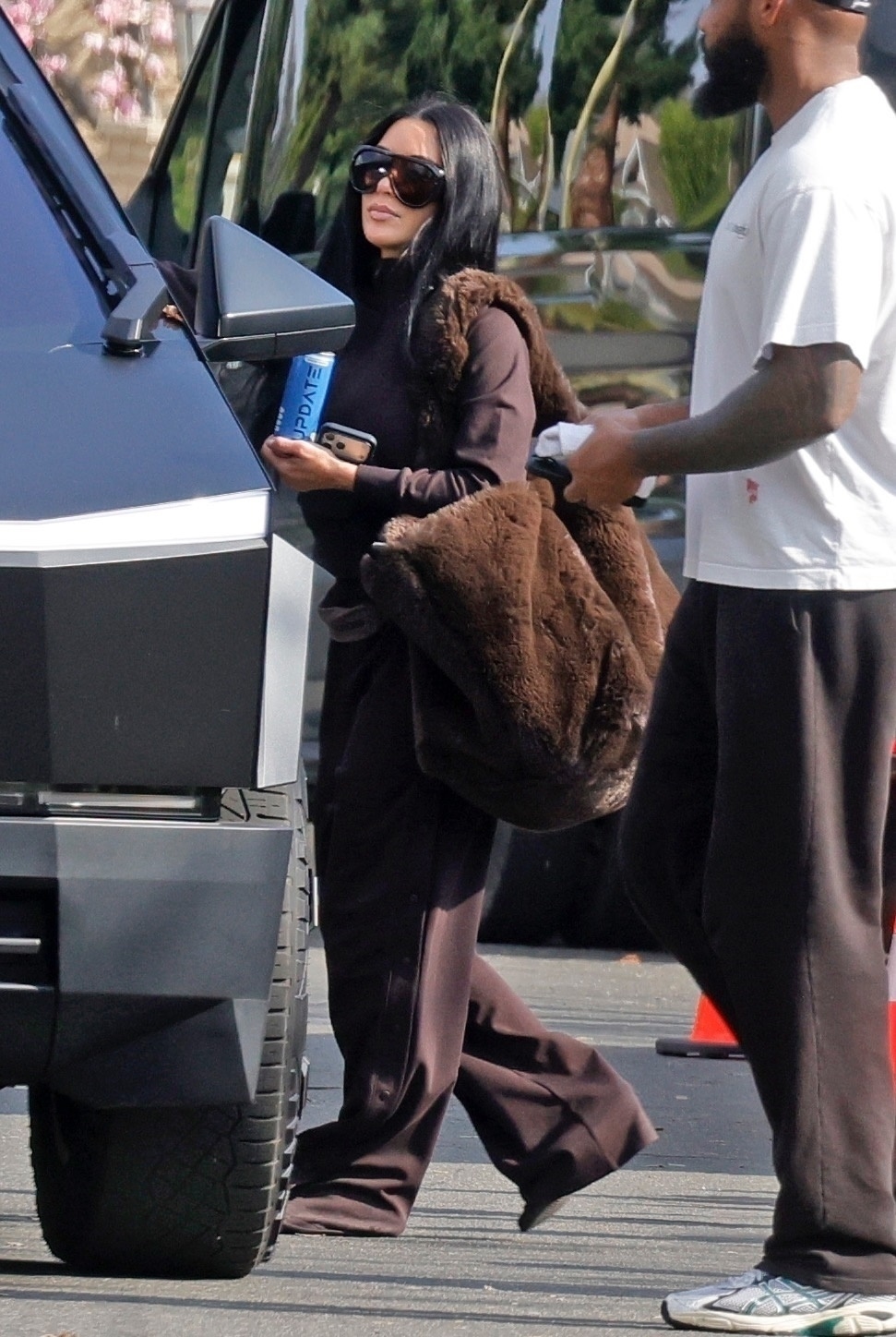 access_28129.jpg