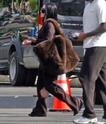 access_28329.jpg