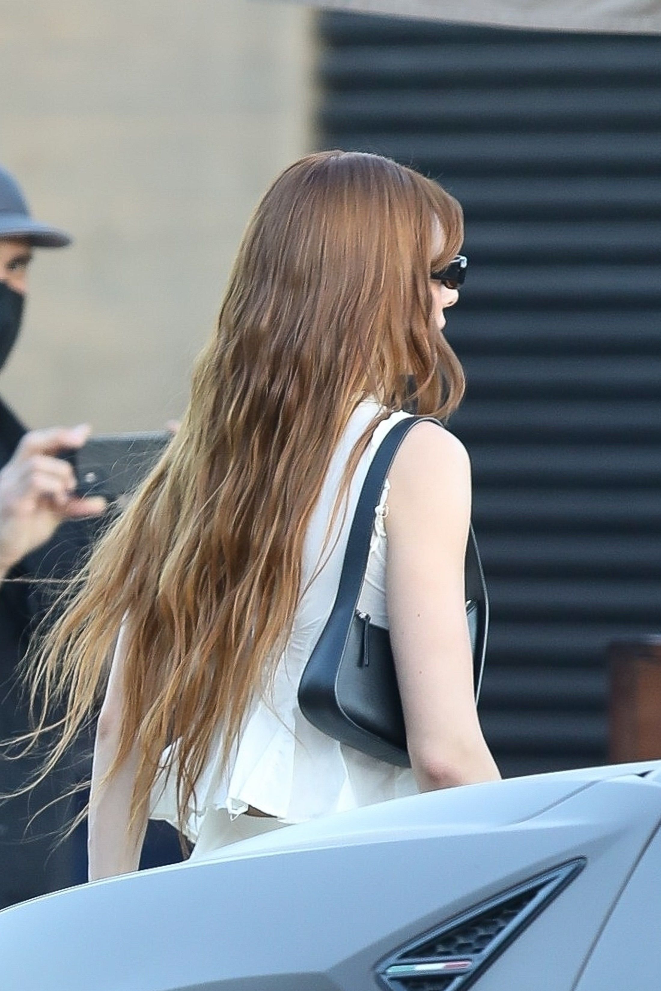Access_Kardashian_032.jpg