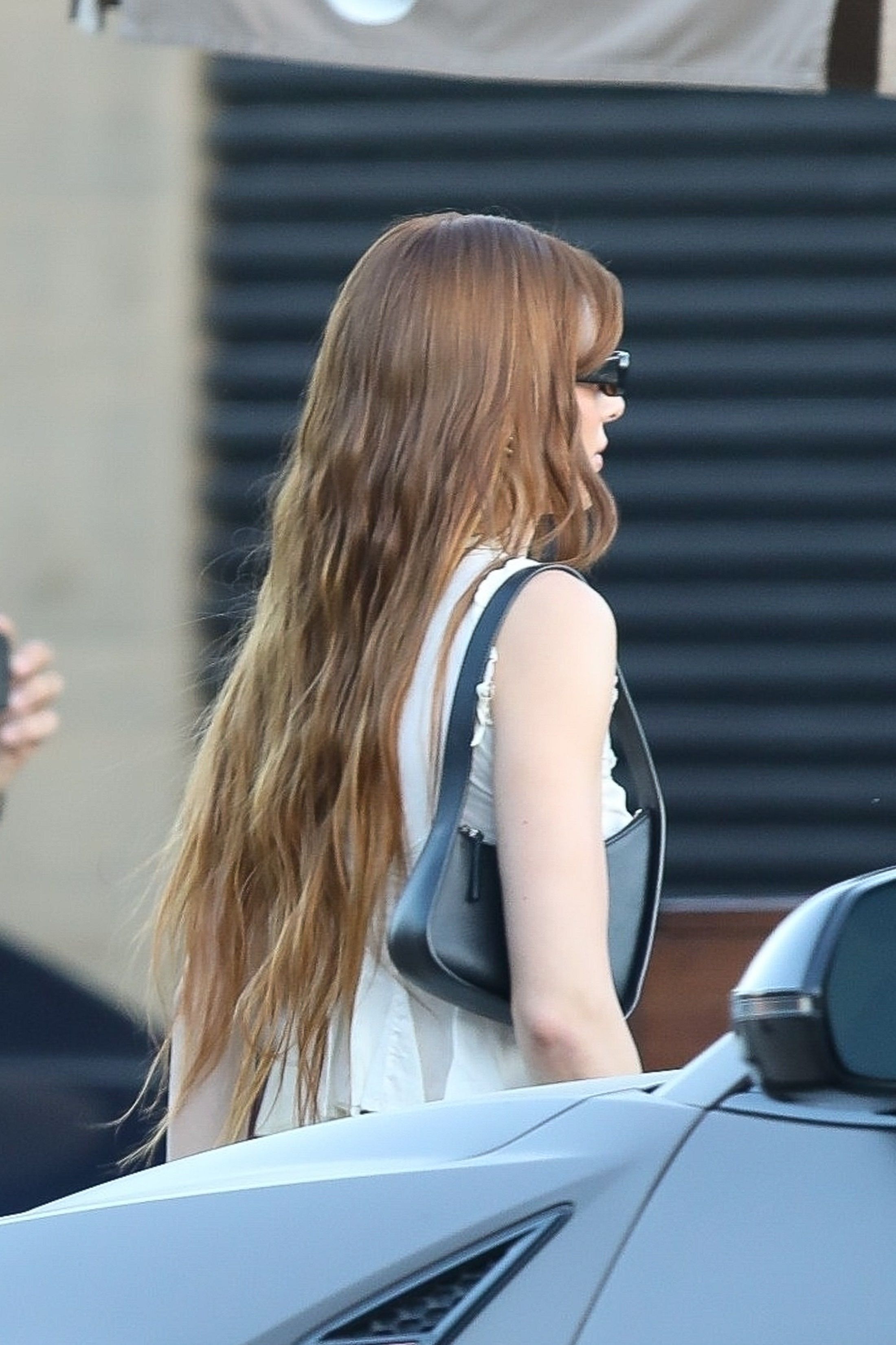 Access_Kardashian_033.jpg