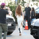 Access_Kardashian_016.jpg