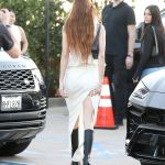 Access_Kardashian_017.jpg