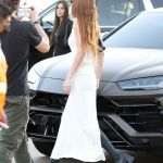 Access_Kardashian_019.jpg