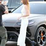 Access_Kardashian_020.jpg
