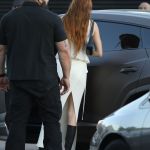 Access_Kardashian_030.jpg