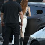 Access_Kardashian_031.jpg