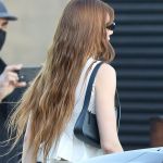 Access_Kardashian_032.jpg